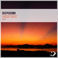 People - DeepCosmo