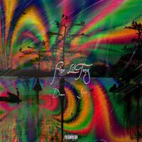 Fine lil Tang - JustDeuce & Summrs