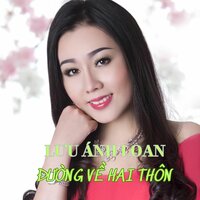 Em Về Miền Tây - Lưu Ánh Loan