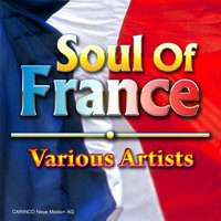 Le Premier Rendez-Vous - Danielle Darrieux