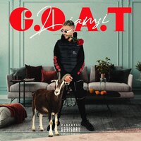 Loco - Liamsi