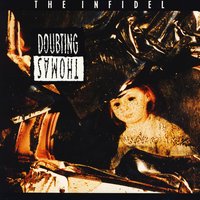 Come in Piece - Doubting Thomas