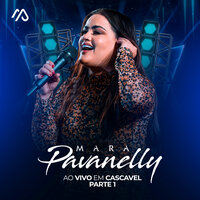 Verdadeiro Amor - Mara Pavanelly