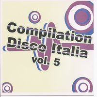 Don't Stop - Cavallaro & Polini & Maffi