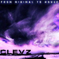 Start - Clevz