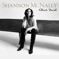 Low Rider - Shannon McNally