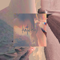 Higher - Kate Boy & Slow Magic