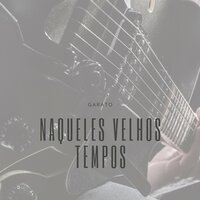 Meditação - Garôto