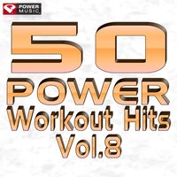 Holiday - Power Music Workout