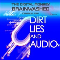Brainwashed - The Digital Monkey