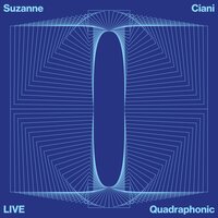 Part Six - Suzanne Ciani
