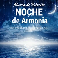 Acupunture - Buena Mañana