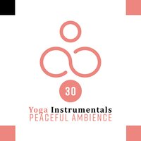 Singing Wire - Mantra Yoga Music Oasis