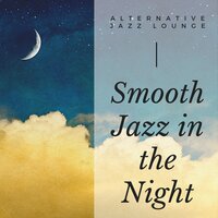 We Love Coffee - Alternative Jazz Lounge
