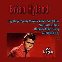 Cleo - Brian Hyland