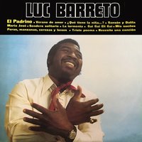Verano de Amor - Luc Barreto