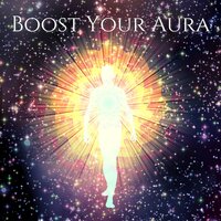 Cleansing Ritual - Sound Therapy Masters
