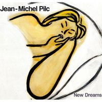 The Meadow - Jean-Michel Pilc