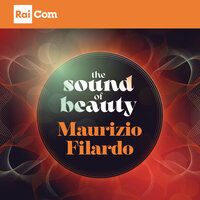 Together With Me - Maurizio Filardo