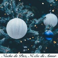 La Marimorena - Grandes Villancicos & Villancicos & Papa Noel "Villancicos"