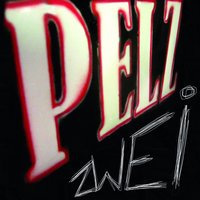 Gehorche mir - Pelz