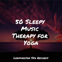 Welness and Mindfulness - Relaxing Nature Sounds Collection & Música de la Naturaleza & Relaxing Nature Ambience