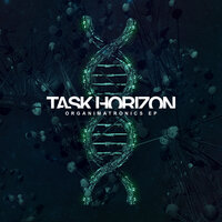 Flame Fetish - Task Horizon