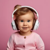 Sonidos Lofi Para La Paz Del Bebé - Lágrimas del alma & Melodías para Dormir Pequeños & Duerme Bebe