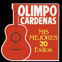 Vagabundo - Olimpo Cardenas