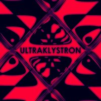 U.D.P. - Ultraklystron
