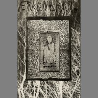 I - Ærkenbrand
