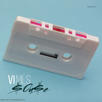 Muse - $0U$E