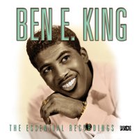 Don't Play That Song (You Lied) - Ben E. King