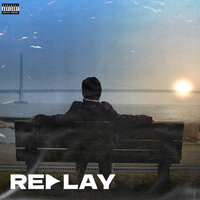 Replay - Lopus & Young Nick