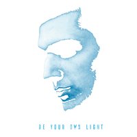 Wait for Me - Nau Leone