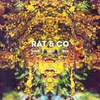 8 Bit Death - Rat & Co