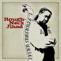 Scholastic Raptitude Test - Roughneck Jihad