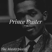 Oh Carolina - Prince Buster