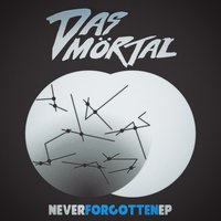 Reflechir dans la boîte - Das Mörtal