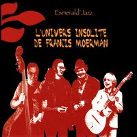 L'infini Voyage - Antoine Boyer