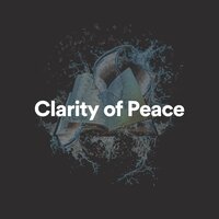 Natural Conditions - Peaceful Clarity