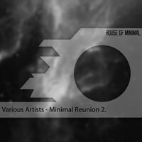 Minimal Blues - Maxdal