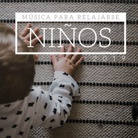 Un Mundo Maravilloso - Niños Simpáticos