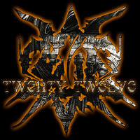 Enslaved Empire - 2012