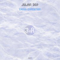 Shadows of Desire - Julian Dep