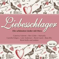 Wann kommt die Liebe - Udo Jürgens