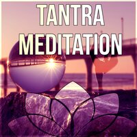 Mind & Body Connection - Meditation Yoga Music Masters