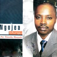 King of Kings - Pst. Timothy Munyalo