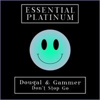 Don't Stop Go - Dougal & Gammer