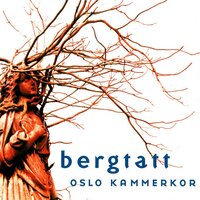 Halling Frå Senja - Oslo kammerkor